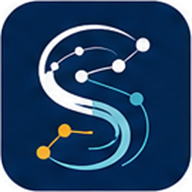 SINAL Logo Oficial